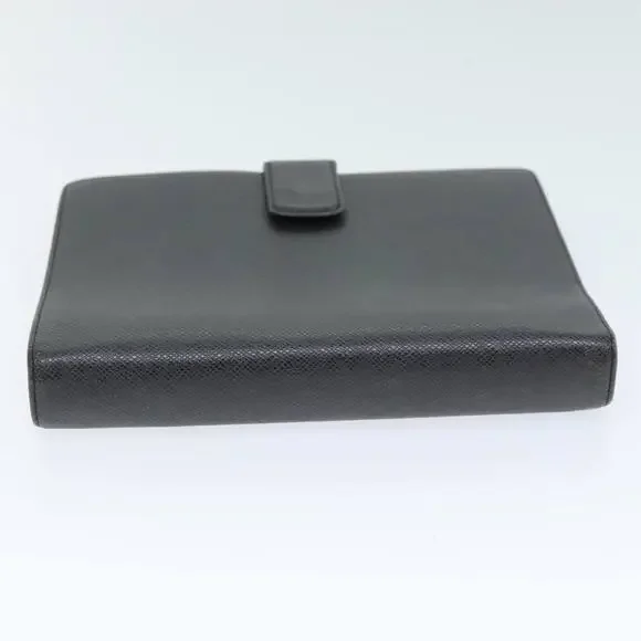 Louis Vuitton Classic Black Wallet - Picture 6 of 16